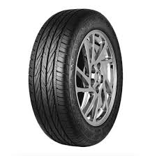 АВТОШИНА 255/65R16 TRACMAX X-PRIVILO H/T 109H